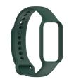 Pulsera Para Smartband 2 Xiaomi Redmi Smart Band 2 Strap/ Verde Oliva