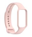 Pulsera Para Smartband 2 Xiaomi Redmi Smart Band 2 Strap/ Rosa