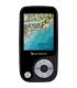 Reproductor MP4 Sunstech Thorn/ 4GB/ Pantalla 1.8\'/ Radio FM/ Negro