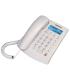 Telfono Daewoo DW6310/ Blanco