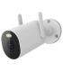 Cmara de Videovigilancia Xiaomi Outdoor Camera AW300/ 101/ Visin Nocturna/ Control desde APP