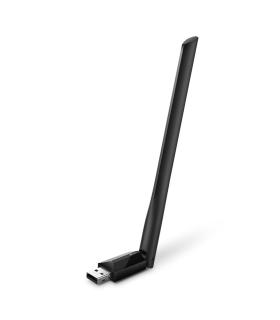 TP-Link Archer T2U Plus Interno WLAN 600 Mbit s