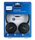 Philips Auriculares con micrófono SHL5005 00