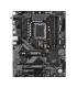 GIGABYTE B760 DS3H AX DDR4 placa base Intel B760 Express LGA 1700 ATX