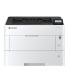 KYOCERA ECOSYS P4140dn 1200 x 1200 DPI A3