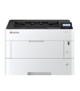 KYOCERA ECOSYS P4140dn 1200 x 1200 DPI A3