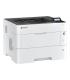 KYOCERA ECOSYS P4140dn 1200 x 1200 DPI A3