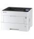 KYOCERA ECOSYS P4140dn 1200 x 1200 DPI A3