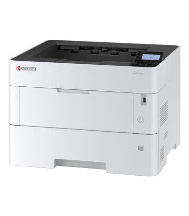 KYOCERA ECOSYS P4140dn 1200 x 1200 DPI A3