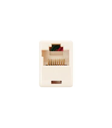 Nanocable EMPALME RJ45 CAT.5E UTP OEM