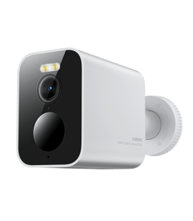 CAMARA XIAOMI OUTDOOR CAMERA BW300