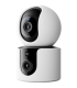 CAMARA XIAOMI SMART CAMERA C300 DUAL