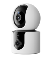 CAMARA XIAOMI SMART CAMERA C300 DUAL