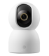 CAMARA XIAOMI SMART CAMERA C700