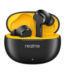 REALME BUDS T110  PUNK BLACK