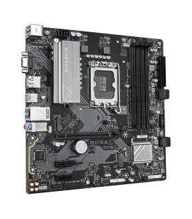 GIGABYTE B760M D3HP