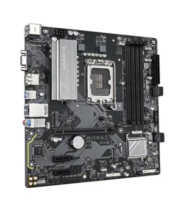 GIGABYTE B760M D3HP