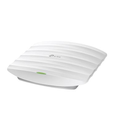 TP-Link FESTA F52 punto de acceso inalámbrico 867 Mbit s Blanco Energía sobre Ethernet (PoE)