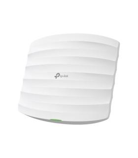 TP-Link FESTA F54 punto de acceso inalámbrico 1300 Mbit s Blanco Energía sobre Ethernet (PoE)