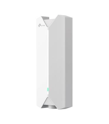 TP-Link Festa F65-Outdoor 3000 Mbit s Blanco Energía sobre Ethernet (PoE)