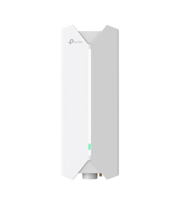 TP-Link Festa F65-Outdoor 3000 Mbit s Blanco Energía sobre Ethernet (PoE)