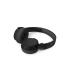 Philips TAH3209BK 00 auricular y casco Auriculares Inalámbrico Diadema Llamadas Música Bluetooth Negro