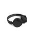 Philips TAH3209BK 00 auricular y casco Auriculares Inalámbrico Diadema Llamadas Música Bluetooth Negro