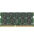 Memory DDR4 ECC Unbuffered SODIMM - Memory DDR4 ECC Unbuffered SODIMM