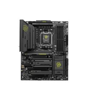 MSI MAG X870E TOMAHAWK WIFI placa base AMD X870E Zócalo AM5 ATX