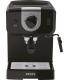 Krups OPIO XP3208 cafetera eléctrica Máquina espresso 1,5 L