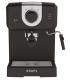 Krups OPIO XP3208 cafetera eléctrica Máquina espresso 1,5 L