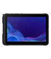 Samsung Galaxy Tab Active4 Pro SM-T636B 5G LTE-TDD & LTE-FDD 64 GB 25,6 cm (10.1") 4 GB Wi-Fi 6 (802.11ax) Negro