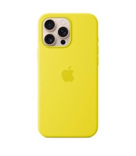 iPhone 16 Pro Max Si Case Star Fruit - iPhone 16 Pro Max Si Case Star Fruit