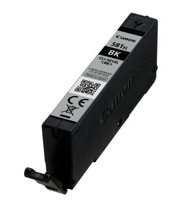 Canon 2052C001 cartucho de tinta Original Negro