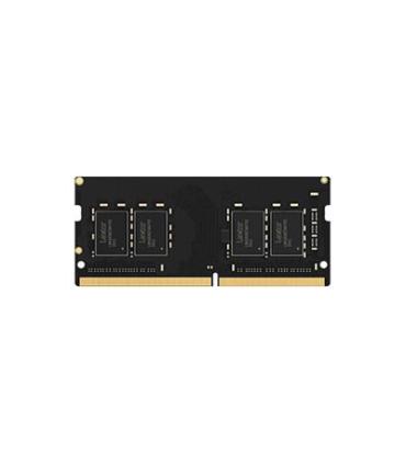 Lexar LD4AS016G-B3200GSST mdulo de memoria 16 GB 1 x 16 GB DDR4 3200 MHz