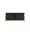 Lexar LD4AS016G-B3200GSST Mdulo De Memoria 16 GB 1 X 16 GB DDR4 3200 MHz