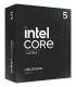 BOXED INTEL CORE ULTRA 5 PROCESSOR 225 (20M CACHE UP TO 4.90 GHZ) FCLGA18W BX80768225 99CN9A