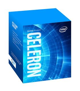 INTEL CELERON G5905 3.5GHZ (SOCKET 1200) GEN10