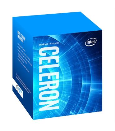 INTEL CELERON G5905 3.5GHZ (SOCKET 1200) GEN10