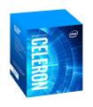 INTEL CELERON G5905 3.5GHZ (SOCKET 1200) GEN10