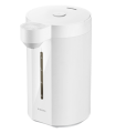 DISPENSADOR AGUA CALIENTE XIAOMI SMART ELECTRIC HOT WATER 5L