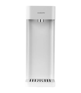 DISPENSADOR AGUA CALIENTE XIAOMI SMART ELECTRIC HOT WATER 3L