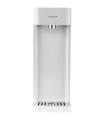 DISPENSADOR AGUA CALIENTE XIAOMI SMART ELECTRIC HOT WATER 3L