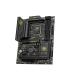 MSI MAG B860 TOMAHAWK WIFI placa base Intel B860 LGA 1851 (Socket V1) ATX