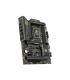 MSI MAG B860 TOMAHAWK WIFI placa base Intel B860 LGA 1851 (Socket V1) ATX