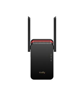 WIRELESS LAN REPEATER CUDY RE3000 MESH