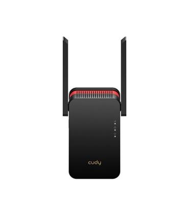 WIRELESS LAN REPEATER CUDY RE3000 MESH