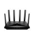 WIRELESS ROUTER CUDY AX3000 WIFI6 5G CPE