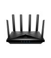 WIRELESS ROUTER CUDY AX3000 WIFI6 5G CPE