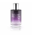 LILI FANTASY Eau De Parfum Vaporizador 100 Ml